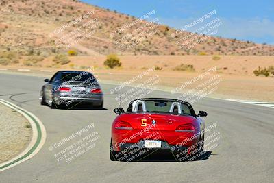 media/Nov-02-2025-Speed Ventures (Sun) [[c948a89870]]/Yellow/Session 2/